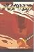 Bastard Samurai Volume 1 (Bastard Samurai)