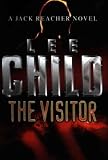 The Visitor (Jack Reacher, No. 4)