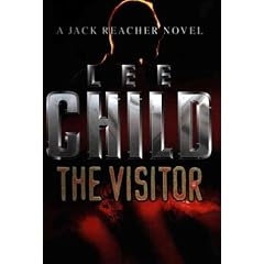 The Visitor