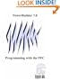 Programming with the PFC 7.0