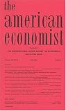 American Economist