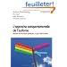 L'approche comportementale de l'autisme