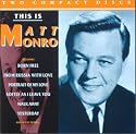 This Is Matt Monro