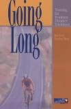 Going Long: Training for Ironman Distance Triathlons (Ultrafit Multisport Training Series)