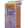 Going Long: Training for Ironman Distance Triathlons (Ultrafit Multisport Training Series)