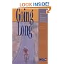 Going Long: Training for Ironman Distance Triathlons (Ultrafit Multisport Training Series)