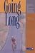 Books : Going Long: Training for Ironman Distance Triathlons (Ultrafit Multisport Training Series)