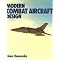 Bang-for-the-Buck Aerospace Books: 16 Great Books Under $45