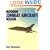 Modern Combat Aircraft Design