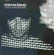 Fernw�rme