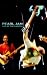 DVD - Pearl Jam - Live at the Garden (2 DVDs) von Pearl Jam