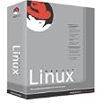 RED HAT LINUX 7.3 PROFESSIONAL from Operating Systems