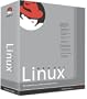 Red Hat Linux 7.3 Professional