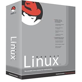 new software download