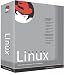 RED HAT LINUX 7.3 PROFESSIONAL