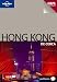 Hong Kong De cerca (Encounter) (Spanish Edition)