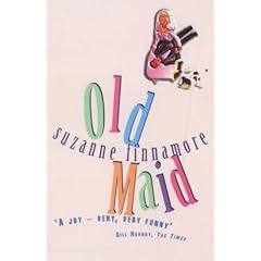 Old Maid