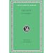Lucian, Volume I. Phalaris. Hippias or The Bath. Dionysus. Heracles. Amber or The Swans. The Fly. Nigrinus. Demonax. The Hall. My Native Land. Octogenarians. A True Story. Slander. The Consonants at Law. The Carousal (Symposium) or The Lapiths (Loeb Classical Library No. 14)