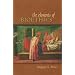 Elements of Bioethics