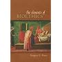 Elements of Bioethics