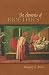 Books : Elements of Bioethics