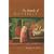 Elements of Bioethics