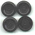 Wheels (4)