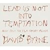 Lead Us Not Into Temptation: Music from the film "Young Adam"