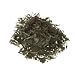 White Licorice Bulk