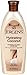 Jergens Hydrating Coconut Lotion, 8 Ounce RS.899.00