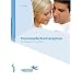 Hormonelle Kontrazeption: Ein Handbuch f�r die Praxis