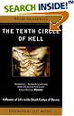 The Tenth Circle...