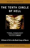 Review Abacus  / The Tenth Circle of Hell