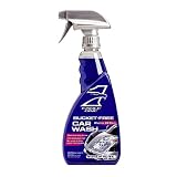 Eagle One 2085425 Bucket-Free Car Wash