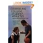 Counseling College Student-Athletes: Issues and Interventions