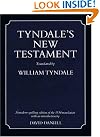 Tyndale's New Testament