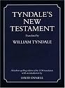 Tyndale's New Testament
