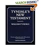 Tyndale's New Testament