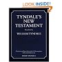 Tyndale's New Testament