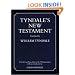 Tyndale's New Testament