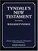 Tyndale's New Testament