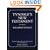 Tyndale's New Testament