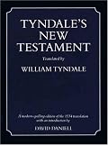 Tyndale's New Testament