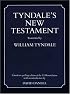 Tyndale's New Testament