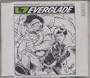 Everglade