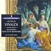 Vivaldi - Les Sonates pour flûte traversière Vivaldi - Les Sonates pour flûte traversière