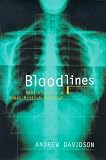 Bloodlines : Real Lives in a Great British Hospital