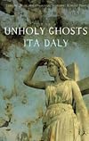 Unholy Ghosts