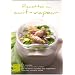 Recettes au Cuit Vapeur