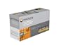 Radian C9721A Cyan Toner